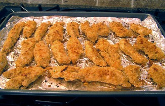 Crispy_garlicky_chicken_tenders
