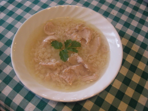 Chickensoup2