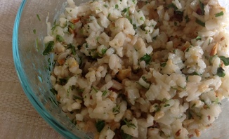 Risotto_1