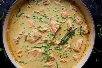 Thai_salmon