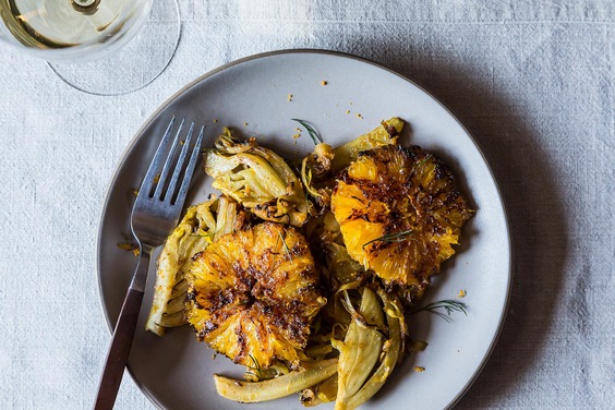 Food52_04-08-13-4705