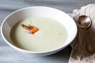 Food52_04-08-13-4030