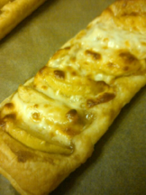 Fennel_and_pear_tart