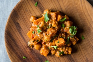 Chana_masala