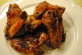 Adobo-hot-wings