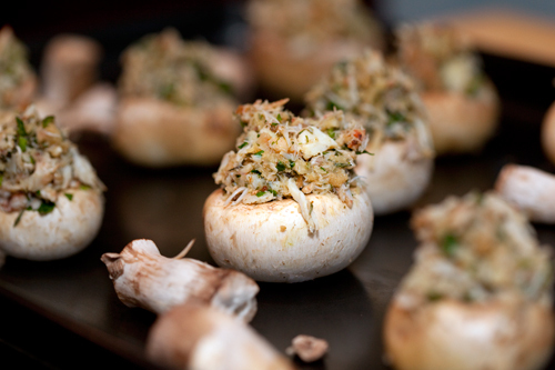Img_2368-crabmeatstuffedmushroomprep500x333