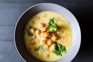 Food52_04-16-13-2579