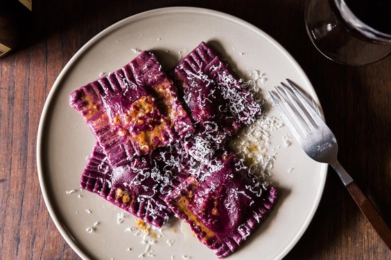 Food52_04-02-2013-1473