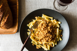 Food52_04-23-13-4811
