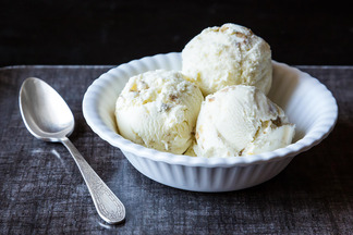 Food52_04-24-13-5149