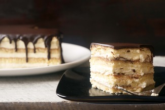Flour__too_best_boston_cream_pie