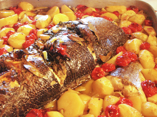 Seabass_middle
