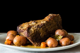 Food52_05-07-13-1075