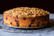 Food52_04-16-13-1502
