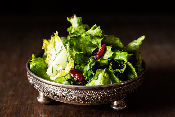 Food52_05-07-13-0801