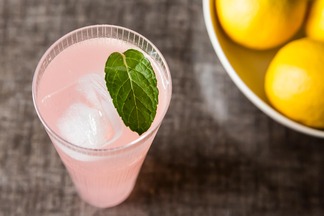 Cocktails