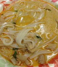 Laksa2