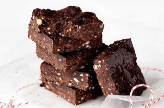 No-bake-brownies-bakeless-sweets-h