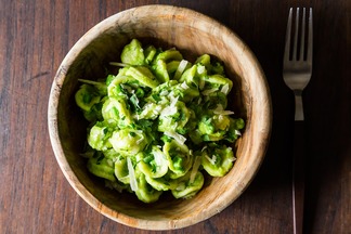 Food52_05-14-13-2404
