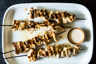 Food52_05-21-13-6653