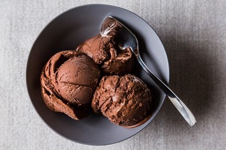 Food52_02-19-13-0043