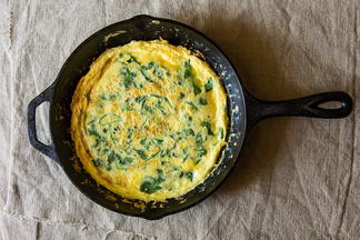 Food52_05-21-13-5256