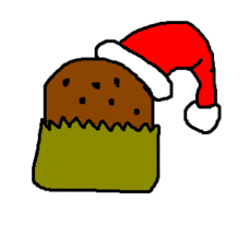 Panettone's Decadent Ode to a Tropical Christmas