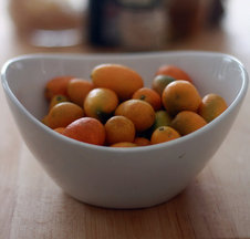 Kumquats550
