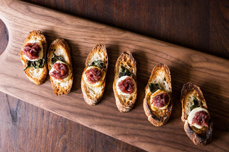 Food52_04-02-2013-1504