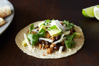 2013-0604_pork-tacos-304