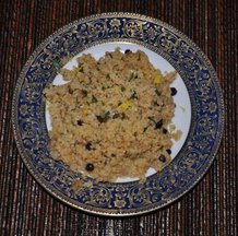 Couscous_010810