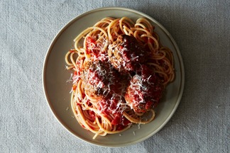 Pasta