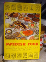 Swedish Christmas Porridge