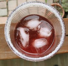The Scandopolitan