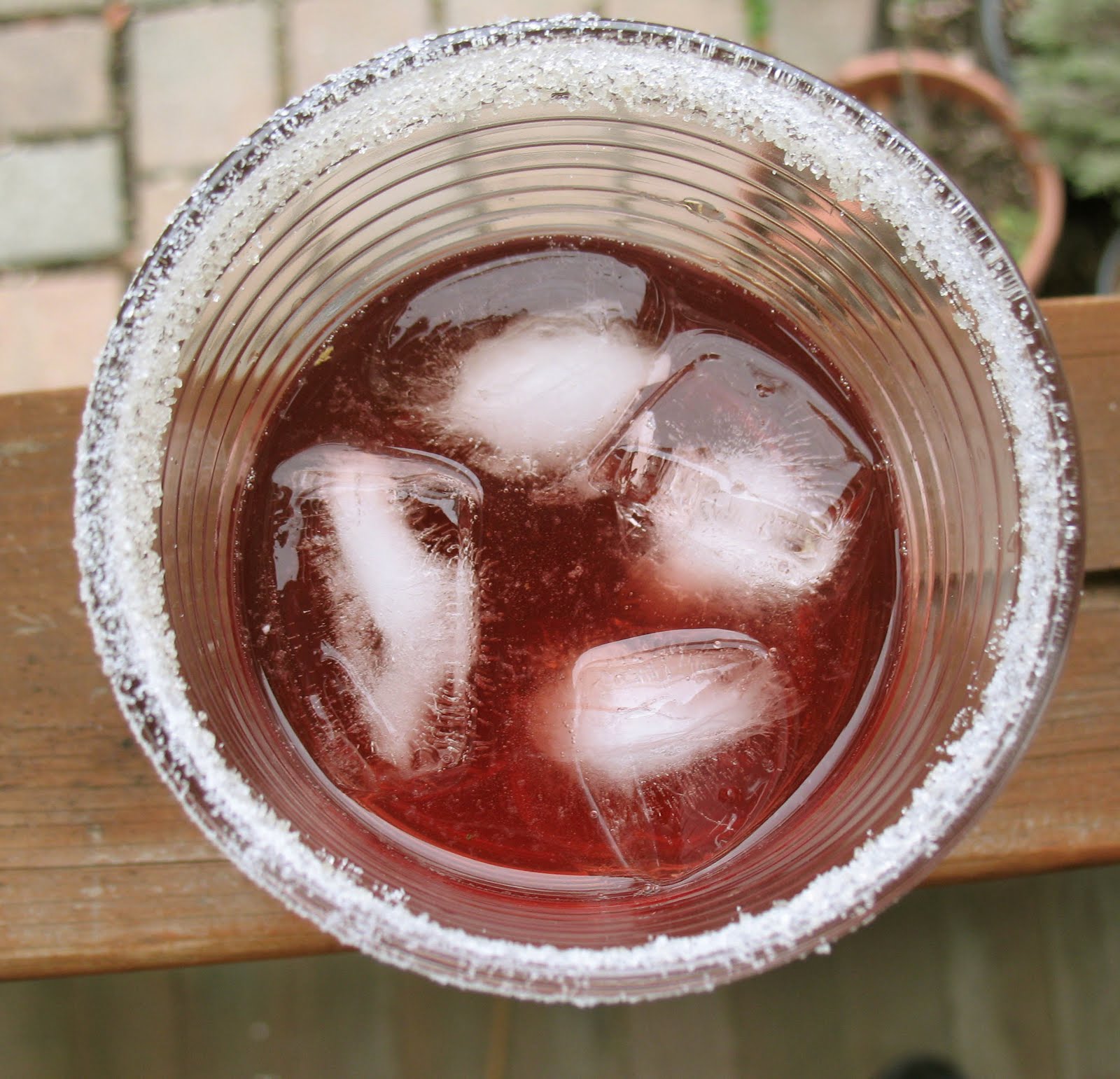 The Scandopolitan