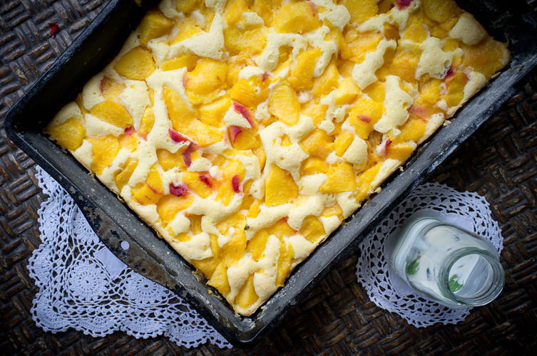 The Seriously Slimming Cobbler