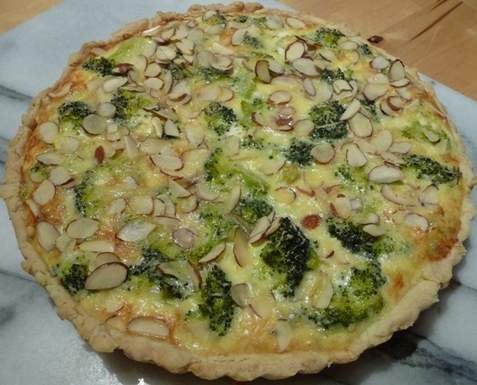 Broccoli_quiche