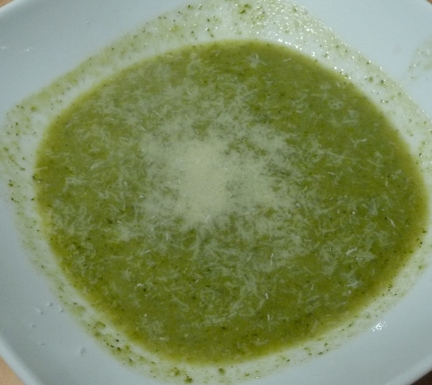 Broccoli_soup