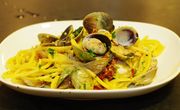 Finaldish2
