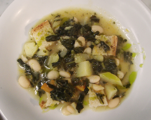 Sopa_de_brocolos