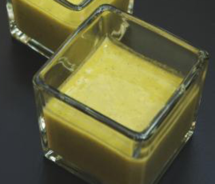 Velouté