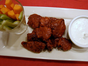 Buffalo_fried_chx_livers