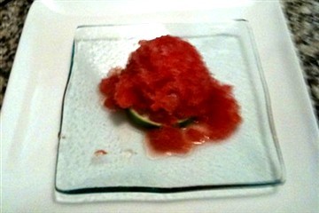 Watermelon_marga-granita