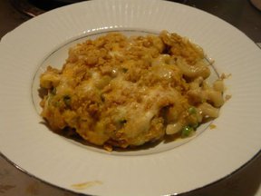 Food_291