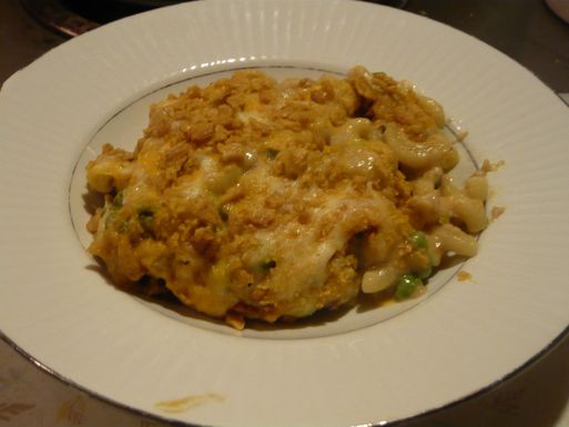 Food_291