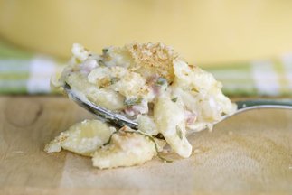 Spoonful_of_mac_n_cheese
