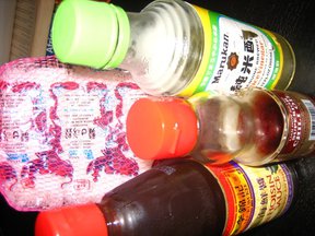 Ingredients_4_make_at_home_take_out