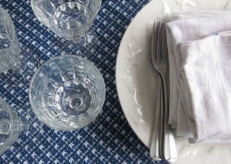 Dinner-party1-small