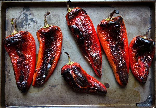 roasted-red-peppers-12.jpg?1380514384
