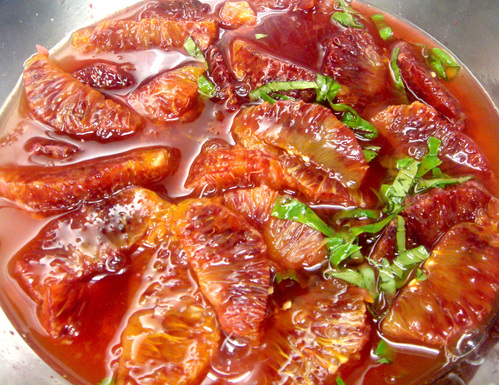 Salada_de_laranja